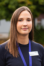 Maja Svensson