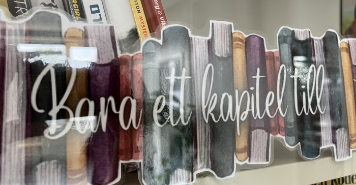 kapitel puff.jpg