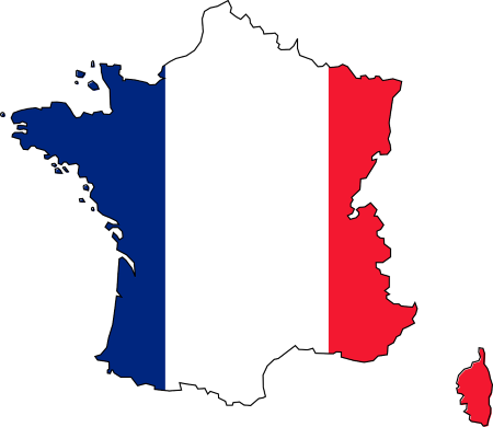 franskaflaggan.png